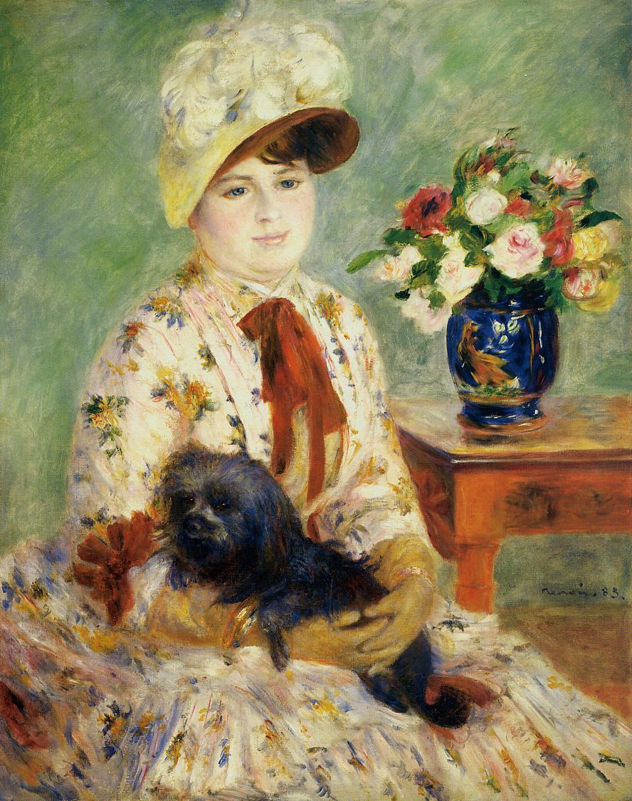 Pierre+Auguste+Renoir-1841-1-19 (583).jpg